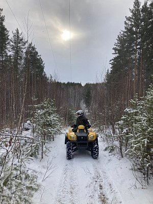 Прокат квадроциклов . Подарочные сертификаты Ultra Подарки Миасс. Купить оригинальный подарок или подарочный сертификат на Прокат квадроциклов . Сервис UltraPodarki.ru Миасс 8 800 505 95 30. 