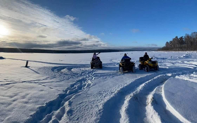 Прокат квадроциклов . Подарочные сертификаты Ultra Подарки Миасс. Купить оригинальный подарок или подарочный сертификат на Прокат квадроциклов . Сервис UltraPodarki.ru Миасс 8 800 505 95 30. 