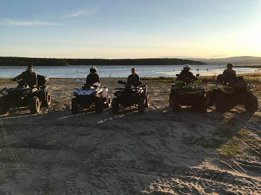 Прокат квадроциклов . Подарочные сертификаты Ultra Подарки Миасс. Купить оригинальный подарок или подарочный сертификат на Прокат квадроциклов . Сервис UltraPodarki.ru Миасс 8 800 505 95 30. 