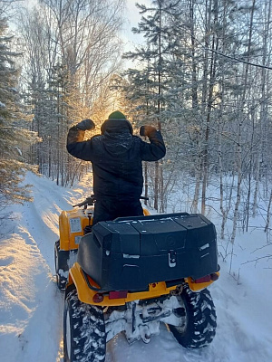 Прокат квадроциклов . Подарочные сертификаты Ultra Подарки Миасс. Купить оригинальный подарок или подарочный сертификат на Прокат квадроциклов . Сервис UltraPodarki.ru Миасс 8 800 505 95 30. 
