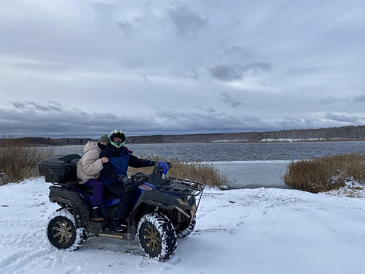 Прокат квадроциклов . Подарочные сертификаты Ultra Подарки Миасс. Купить оригинальный подарок или подарочный сертификат на Прокат квадроциклов . Сервис UltraPodarki.ru Миасс 8 800 505 95 30. 