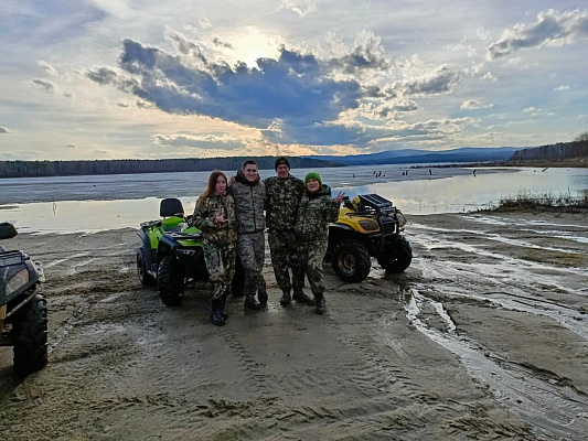 Прокат квадроциклов . Подарочные сертификаты Ultra Подарки Миасс. Купить оригинальный подарок или подарочный сертификат на Прокат квадроциклов . Сервис UltraPodarki.ru Миасс 8 800 505 95 30. 