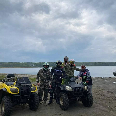 Прокат квадроциклов . Подарочные сертификаты Ultra Подарки Миасс. Купить оригинальный подарок или подарочный сертификат на Прокат квадроциклов . Сервис UltraPodarki.ru Миасс 8 800 505 95 30. 