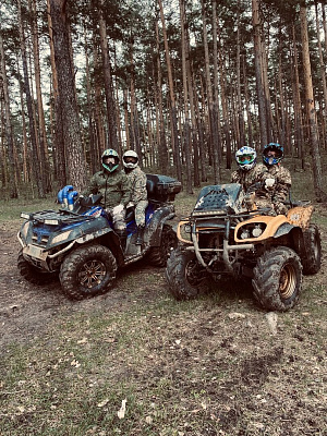 Прокат квадроциклов . Подарочные сертификаты Ultra Подарки Миасс. Купить оригинальный подарок или подарочный сертификат на Прокат квадроциклов . Сервис UltraPodarki.ru Миасс 8 800 505 95 30. 