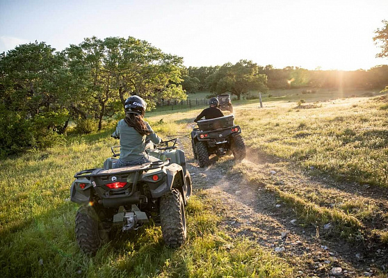 Прокат квадроциклов . Подарочные сертификаты Ultra Подарки Миасс. Купить оригинальный подарок или подарочный сертификат на Прокат квадроциклов . Сервис UltraPodarki.ru Миасс 8 800 505 95 30. 