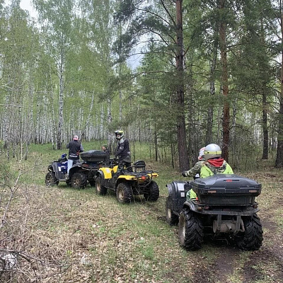 Прокат квадроциклов . Подарочные сертификаты Ultra Подарки Миасс. Купить оригинальный подарок или подарочный сертификат на Прокат квадроциклов . Сервис UltraPodarki.ru Миасс 8 800 505 95 30. 