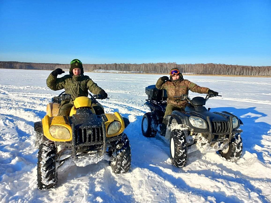 Прокат квадроциклов . Подарочные сертификаты Ultra Подарки Миасс. Купить оригинальный подарок или подарочный сертификат на Прокат квадроциклов . Сервис UltraPodarki.ru Миасс 8 800 505 95 30. 