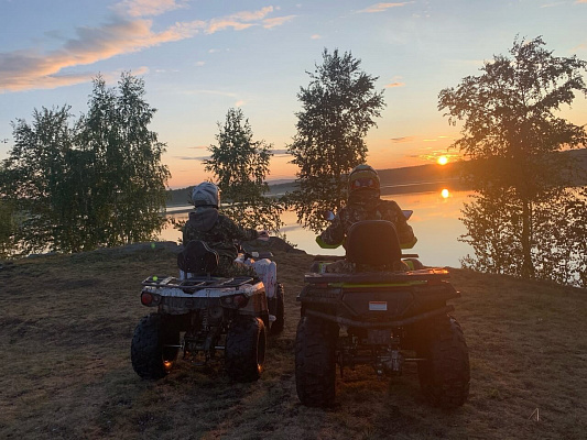 Прокат квадроциклов . Подарочные сертификаты Ultra Подарки Миасс. Купить оригинальный подарок или подарочный сертификат на Прокат квадроциклов . Сервис UltraPodarki.ru Миасс 8 800 505 95 30. 