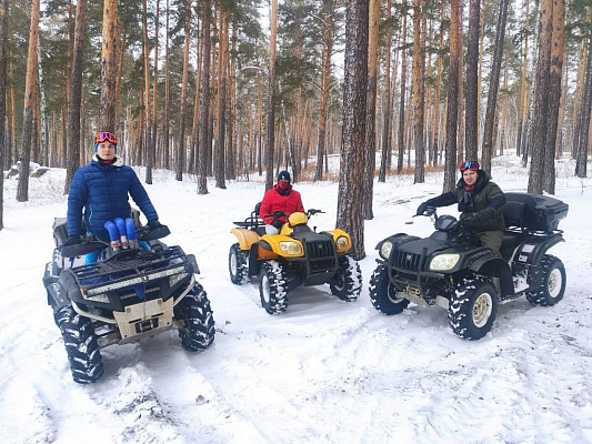 Прокат квадроциклов . Подарочные сертификаты Ultra Подарки Миасс. Купить оригинальный подарок или подарочный сертификат на Прокат квадроциклов . Сервис UltraPodarki.ru Миасс 8 800 505 95 30. 