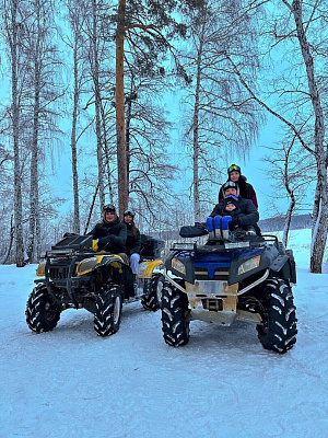 Прокат квадроциклов . Подарочные сертификаты Ultra Подарки Миасс. Купить оригинальный подарок или подарочный сертификат на Прокат квадроциклов . Сервис UltraPodarki.ru Миасс 8 800 505 95 30. 